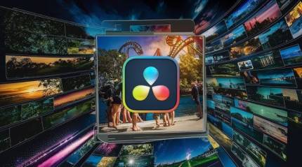 An Exploration of Film Editing Powerhouse: Revolutionary Features and Functions